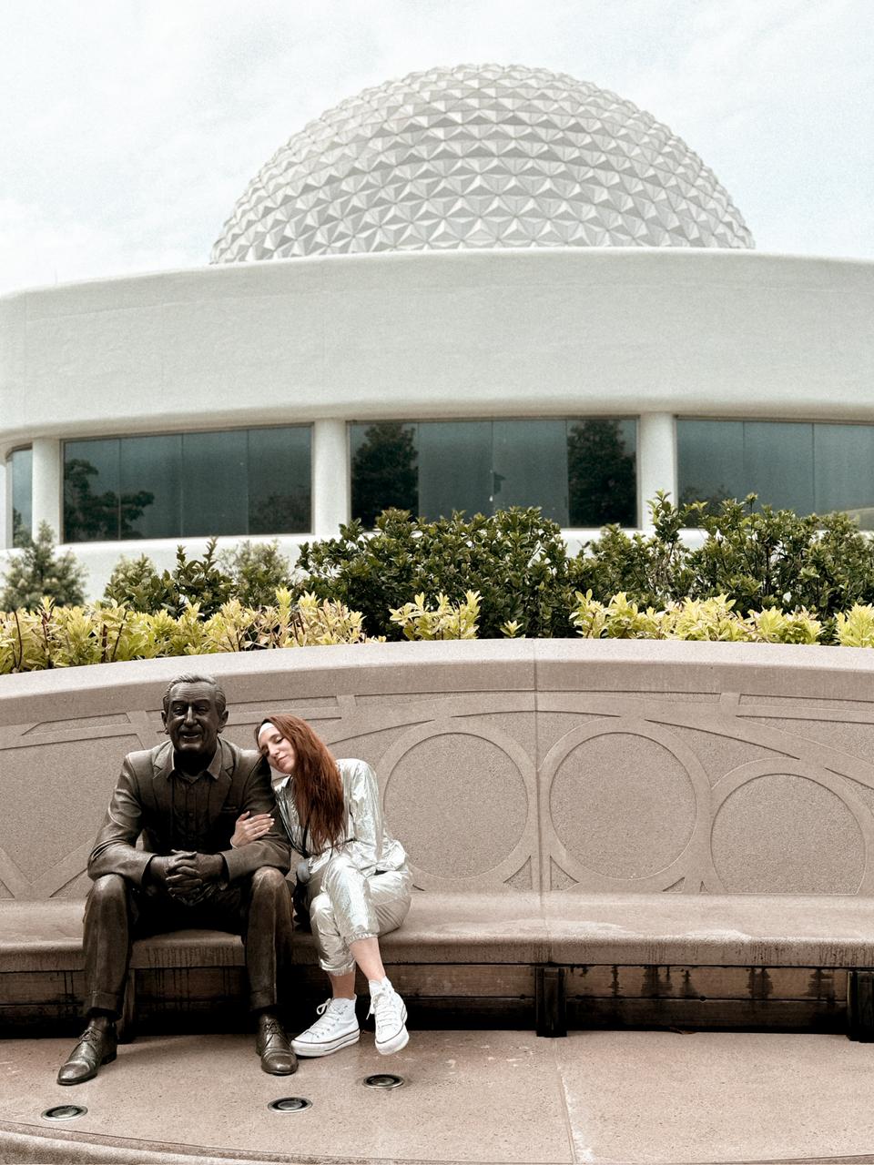 Disney foto 7